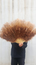 Load image into Gallery viewer, 753B5FE1A9733773F3D8AEB364AD8F72 - Dancefeathers