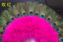Load image into Gallery viewer, QQ20251104-093254_ba048c0f-569d-4e8b-889c-fade1df589e9 - Dancefeathers