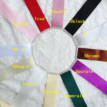 Load image into Gallery viewer, Wedding Belt, Bridal Belt Sash, Rhinestone Belt, Wedding Dress Belt , Crystal Bridal Belt, Bridal Belt Clasp - Dancefeather