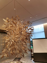 Load image into Gallery viewer, 20pcs 6-8inch Brown Natural Pheasant Feathers for wedding centerpiece home decor