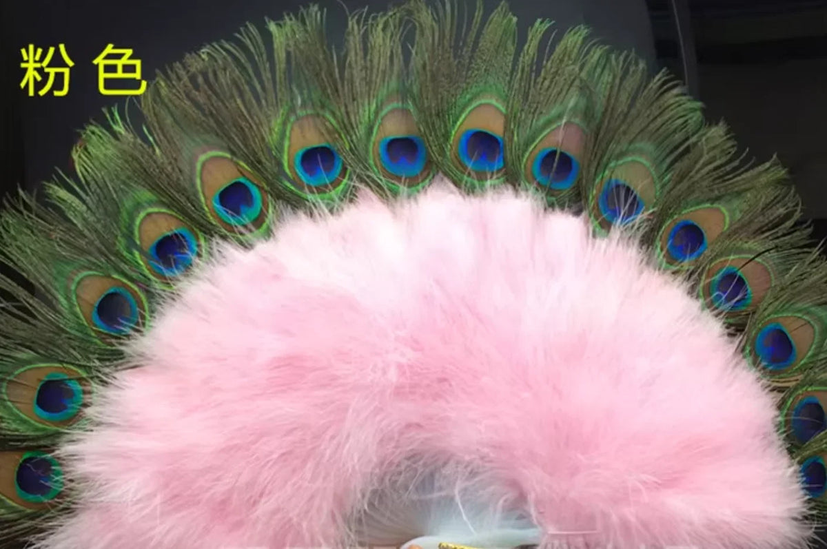 QQ20251104-093322_bfafe135-e58a-48e5-8af4-cbcf9c7a3326 - Dancefeathers