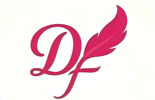 Dancefeathers